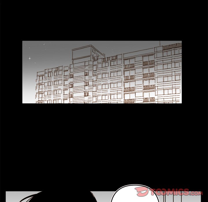 Summer Snow Summer Snow EP 80 - Toomics page 10 - 