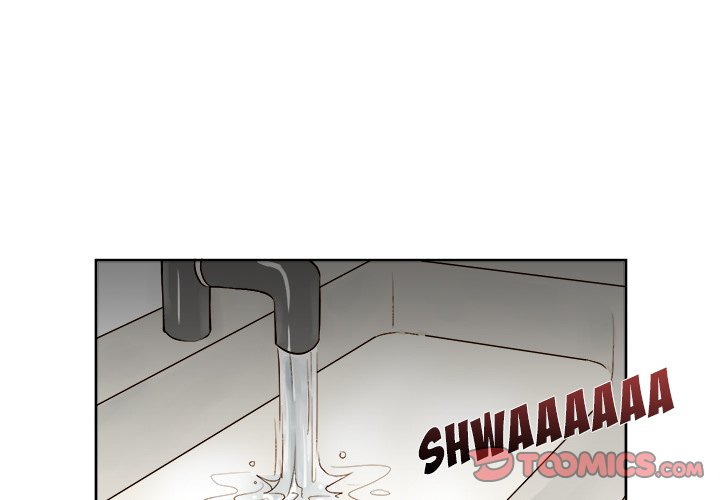 Summer Snow Summer Snow EP 9 - Toomics page 1 - 