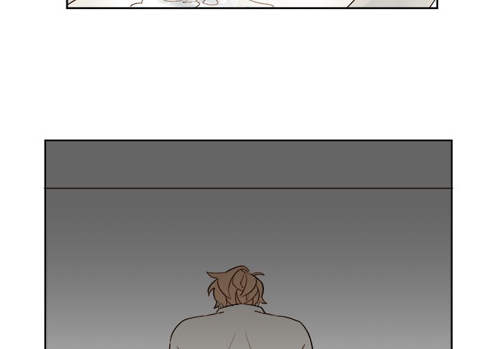 Summer Snow Summer Snow EP 9 - Toomics page 2 - 