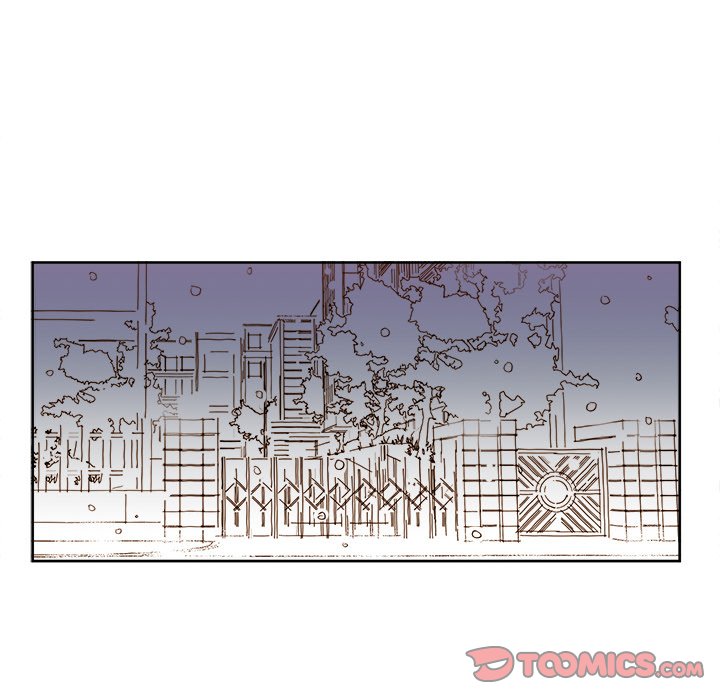 Summer Snow Summer Snow EP 9 - Toomics page 13 - 