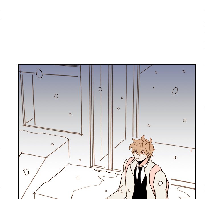 Summer Snow Summer Snow EP 9 - Toomics page 14 - 