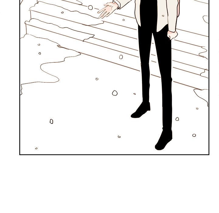 Summer Snow Summer Snow EP 9 - Toomics page 15 - 