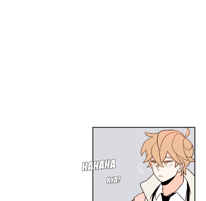 Summer Snow Summer Snow EP 9 - Toomics page 16 - 