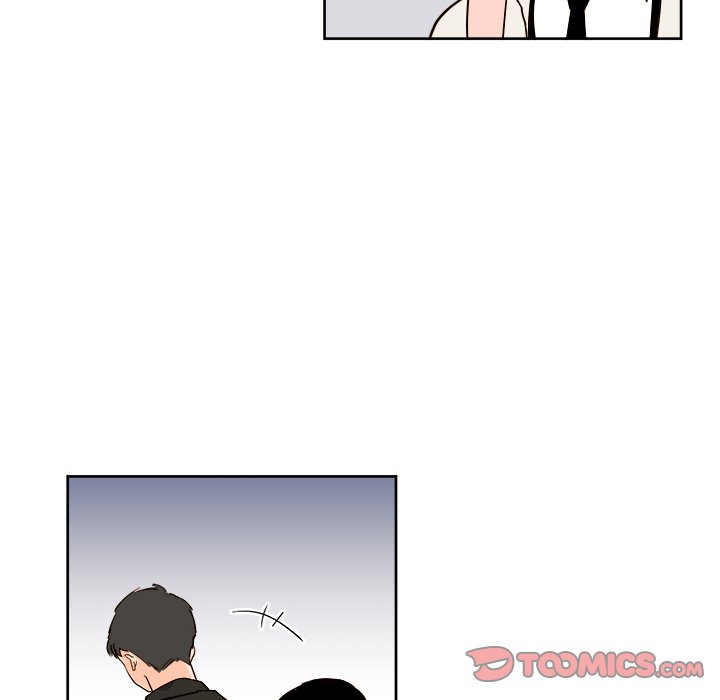 Summer Snow Summer Snow EP 9 - Toomics page 17 - 
