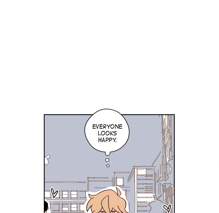 Summer Snow Summer Snow EP 9 - Toomics page 19 - 