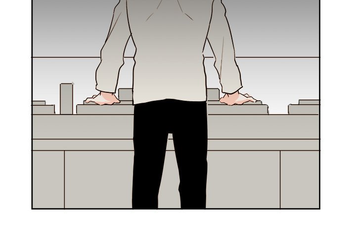Summer Snow Summer Snow EP 9 - Toomics page 3 - 