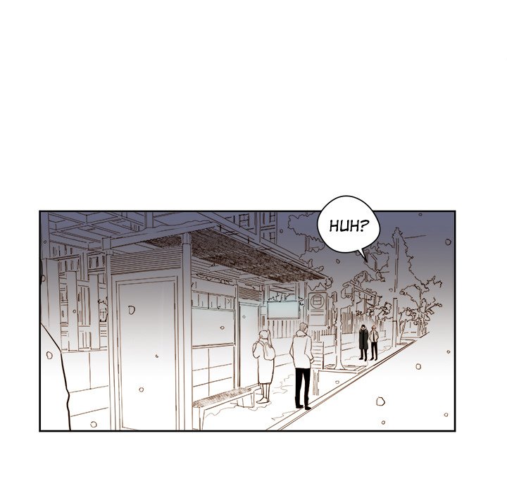 Summer Snow Summer Snow EP 9 - Toomics page 24 - 