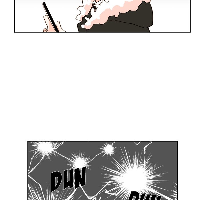 Summer Snow Summer Snow EP 9 - Toomics page 28 - 