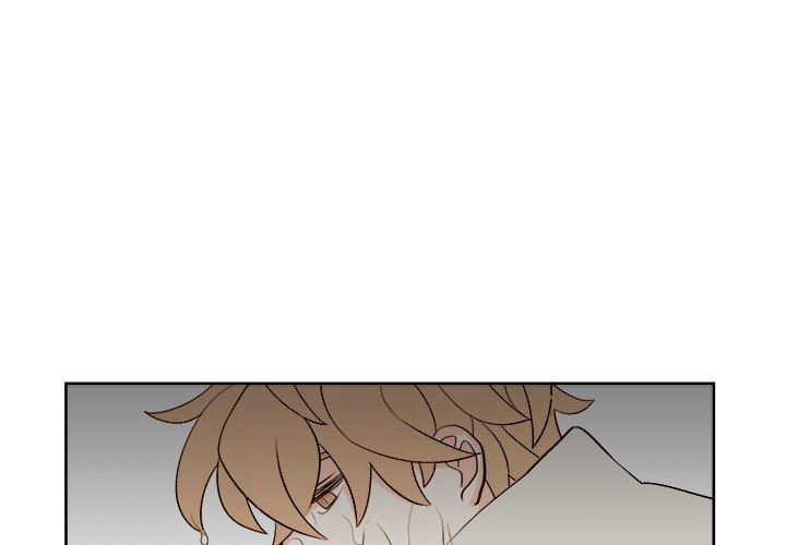 Summer Snow Summer Snow EP 9 - Toomics page 4 - 