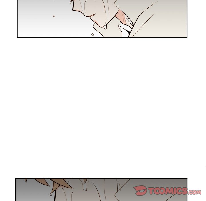Summer Snow Summer Snow EP 9 - Toomics page 5 - 