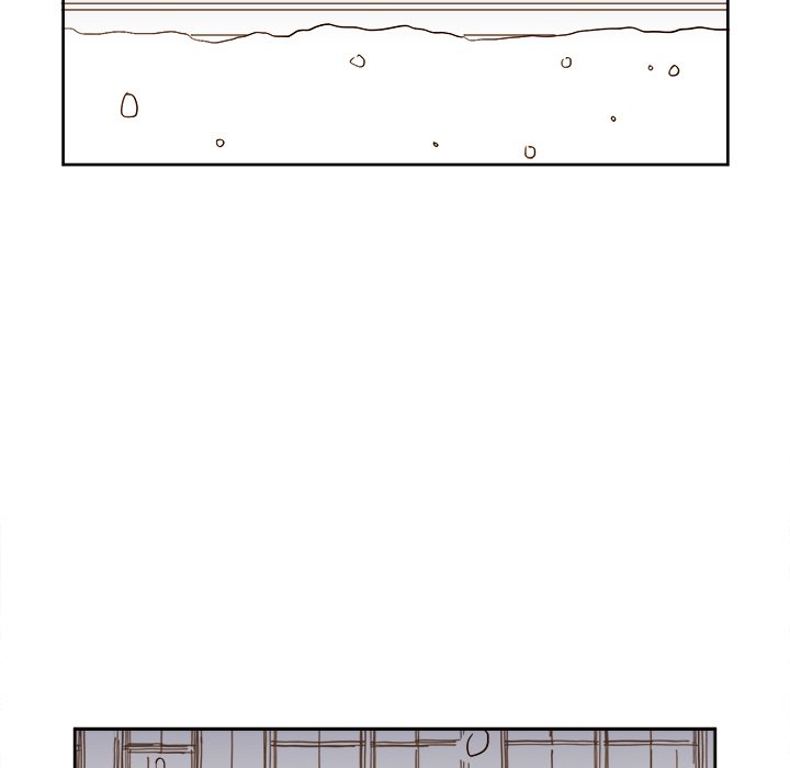 Summer Snow Summer Snow EP 9 - Toomics page 43 - 
