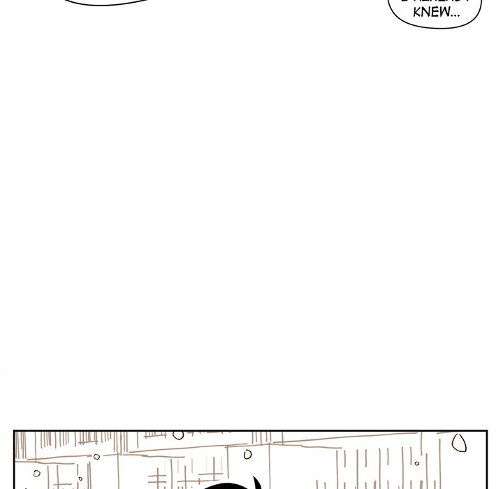 Summer Snow Summer Snow EP 9 - Toomics page 50 - 