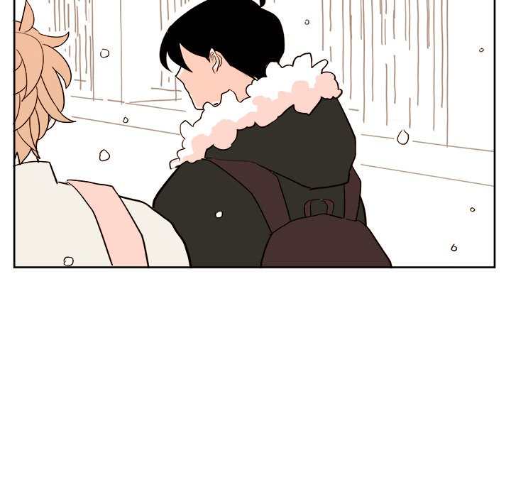 Summer Snow Summer Snow EP 9 - Toomics page 51 - 