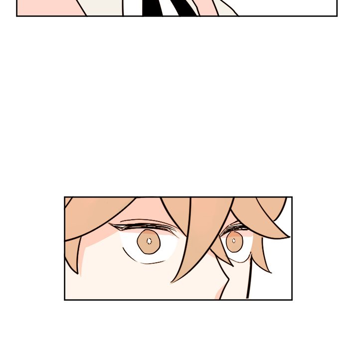 Summer Snow Summer Snow EP 9 - Toomics page 54 - 