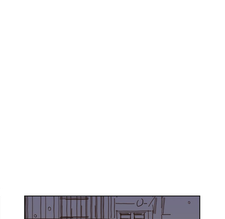 Summer Snow Summer Snow EP 9 - Toomics page 55 - 