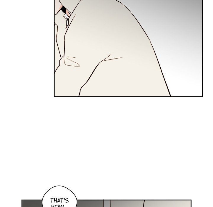 Summer Snow Summer Snow EP 9 - Toomics page 7 - 