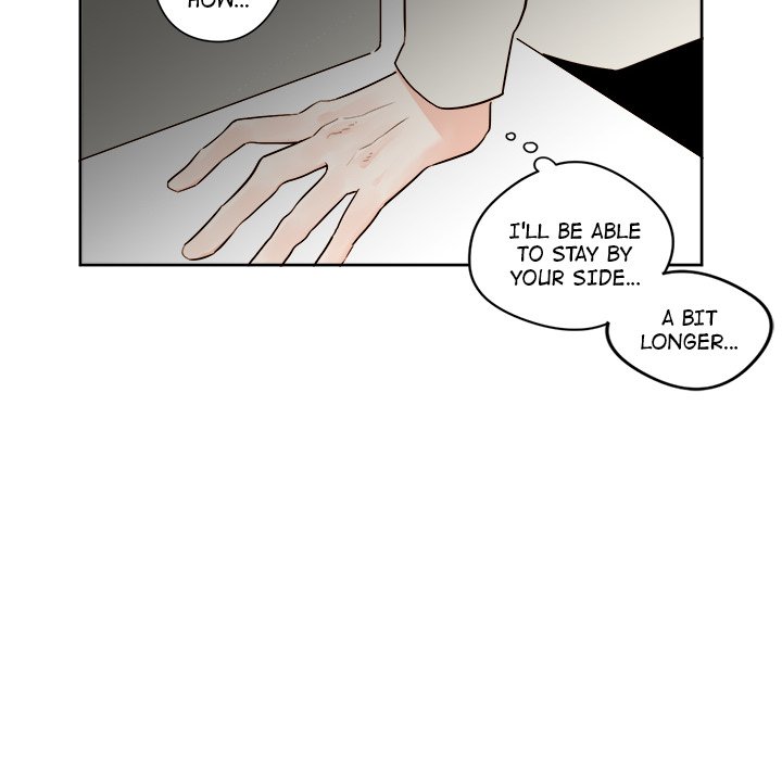 Summer Snow Summer Snow EP 9 - Toomics page 8 - 