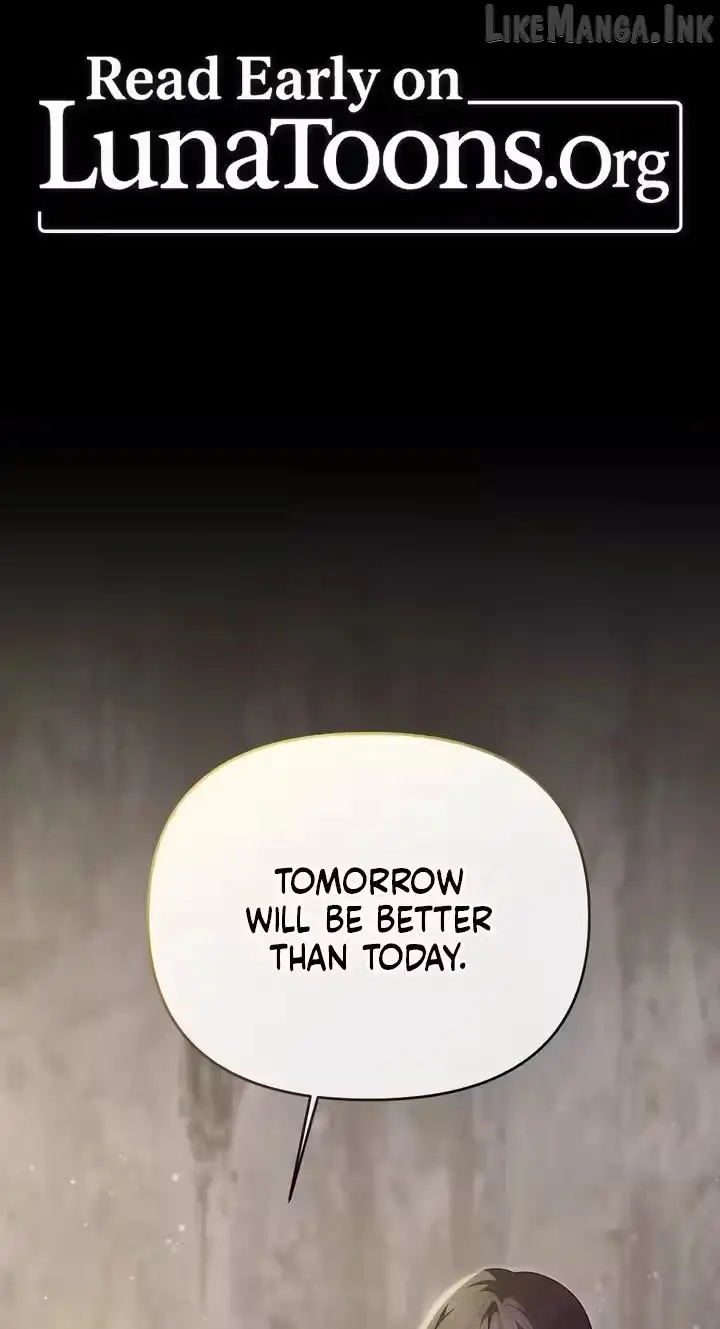 Summer Younger Man Chapter 1 page 1 - 
