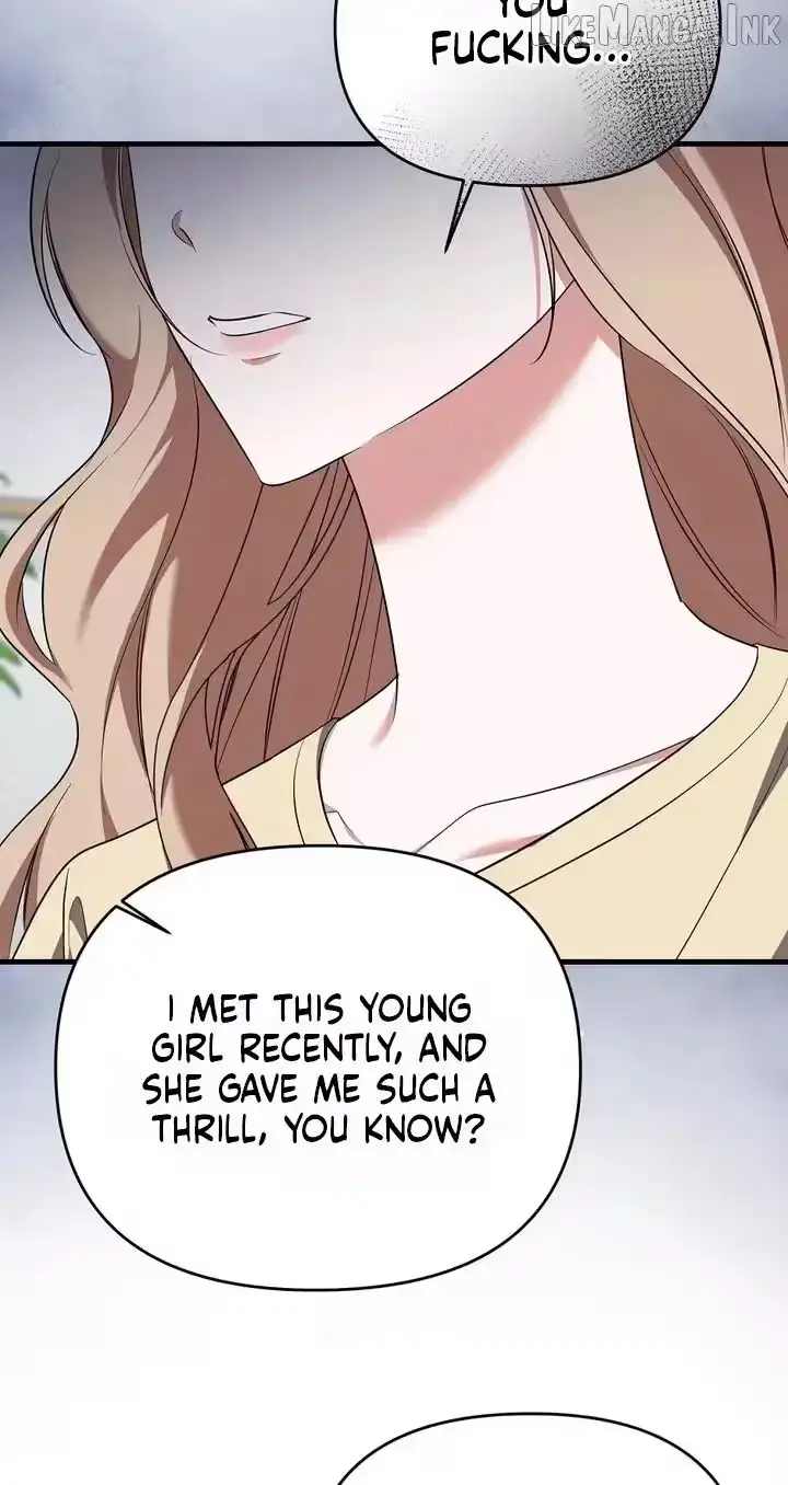 Summer Younger Man Chapter 1 page 14 - 