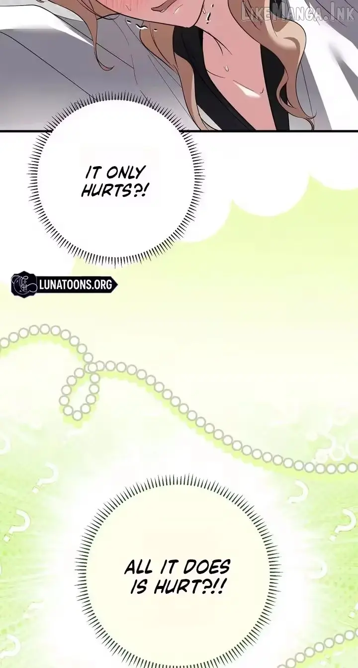 Summer Younger Man Chapter 1 page 63 - 