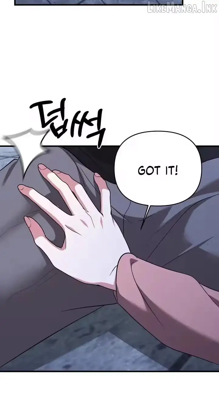 Summer Younger Man Chapter 1 page 76 - 