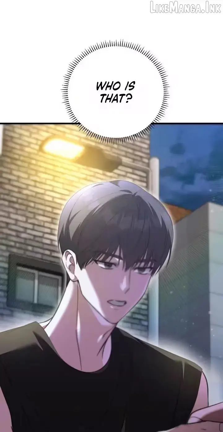 Summer Younger Man Chapter 1 page 79 - 