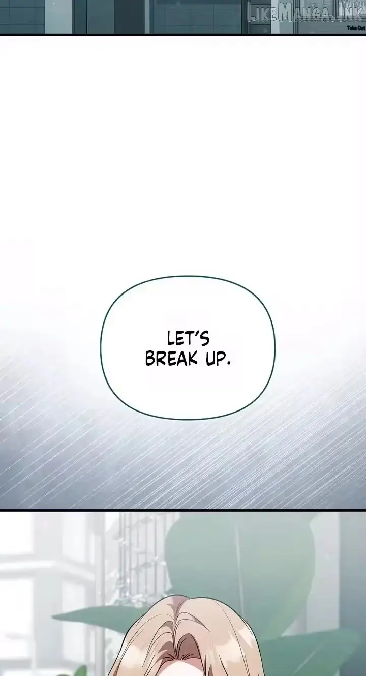 Summer Younger Man Chapter 1 page 9 - 