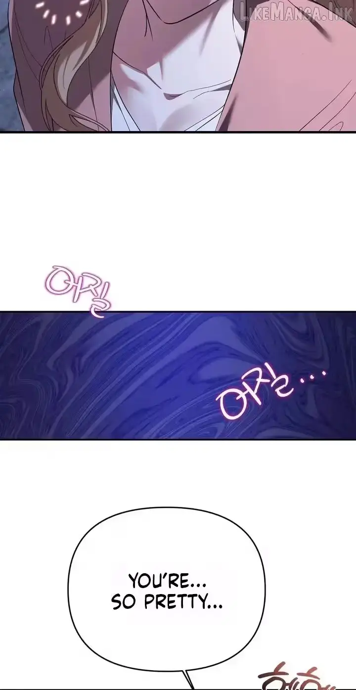 Summer Younger Man Chapter 1 page 82 - 