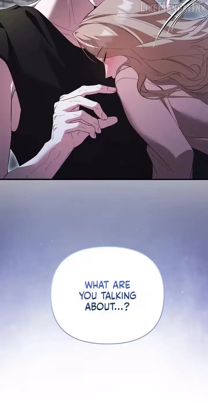 Summer Younger Man Chapter 1 page 84 - 