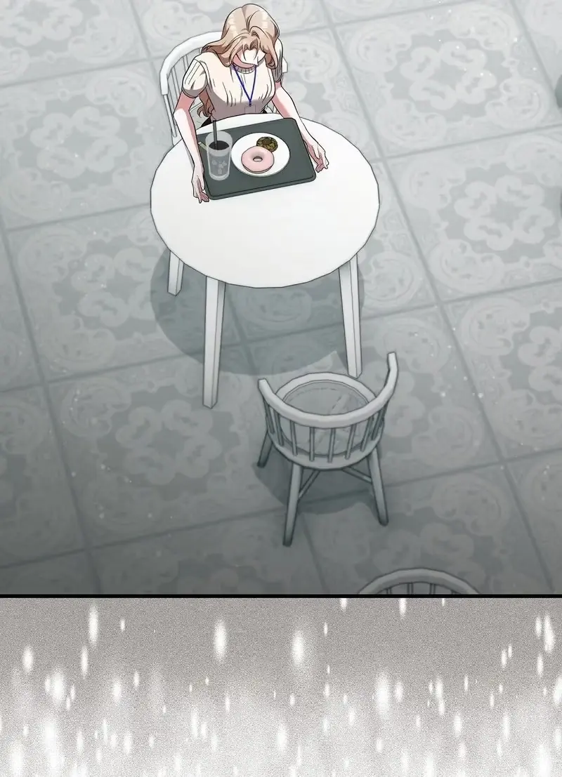Summer Younger Man Chapter 10 page 11 - 
