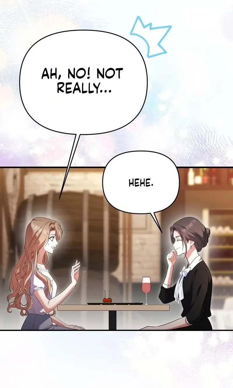 Summer Younger Man Chapter 10 page 105 - 