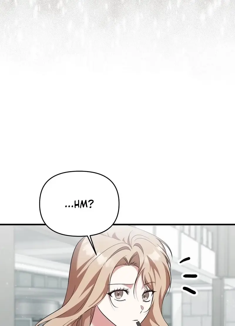Summer Younger Man Chapter 10 page 12 - 