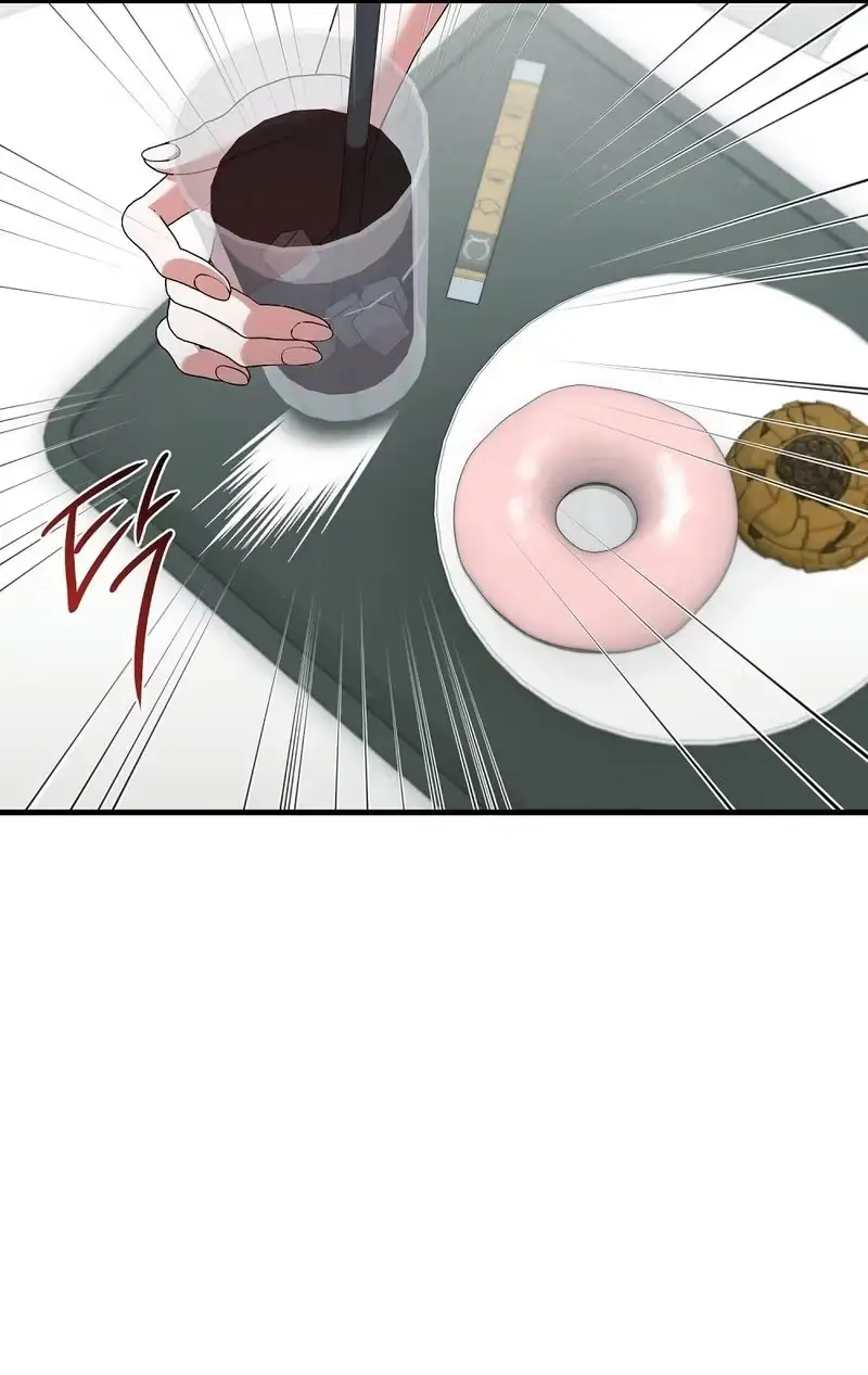 Summer Younger Man Chapter 10 page 21 - 