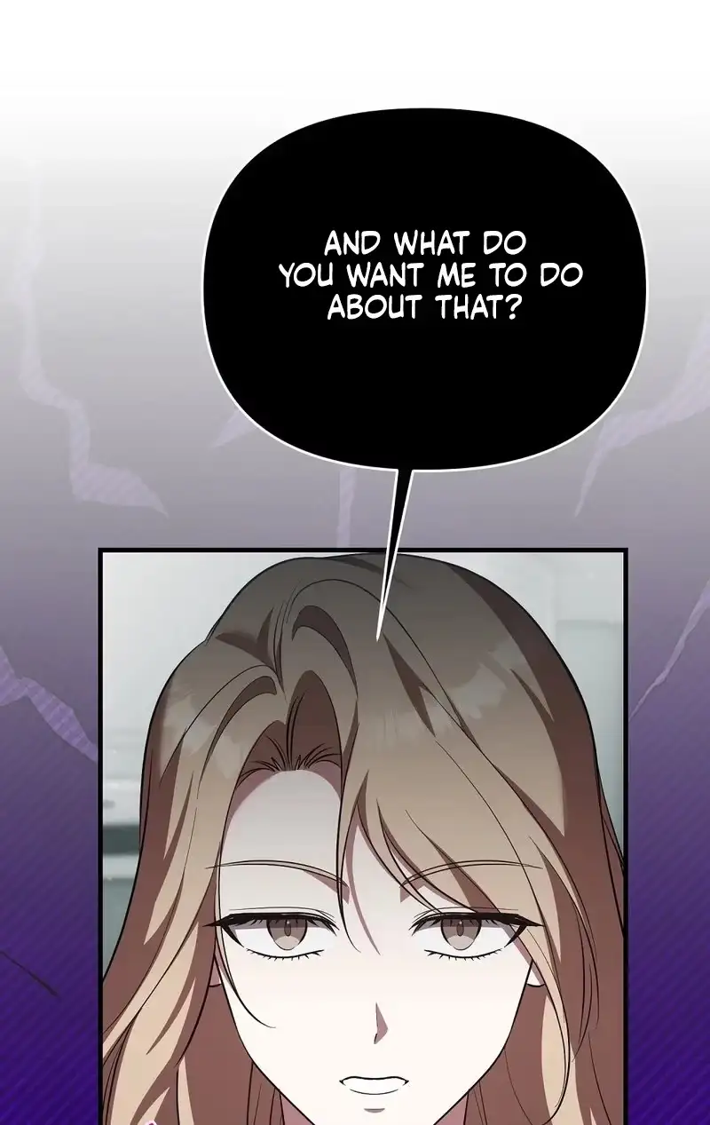 Summer Younger Man Chapter 10 page 22 - 