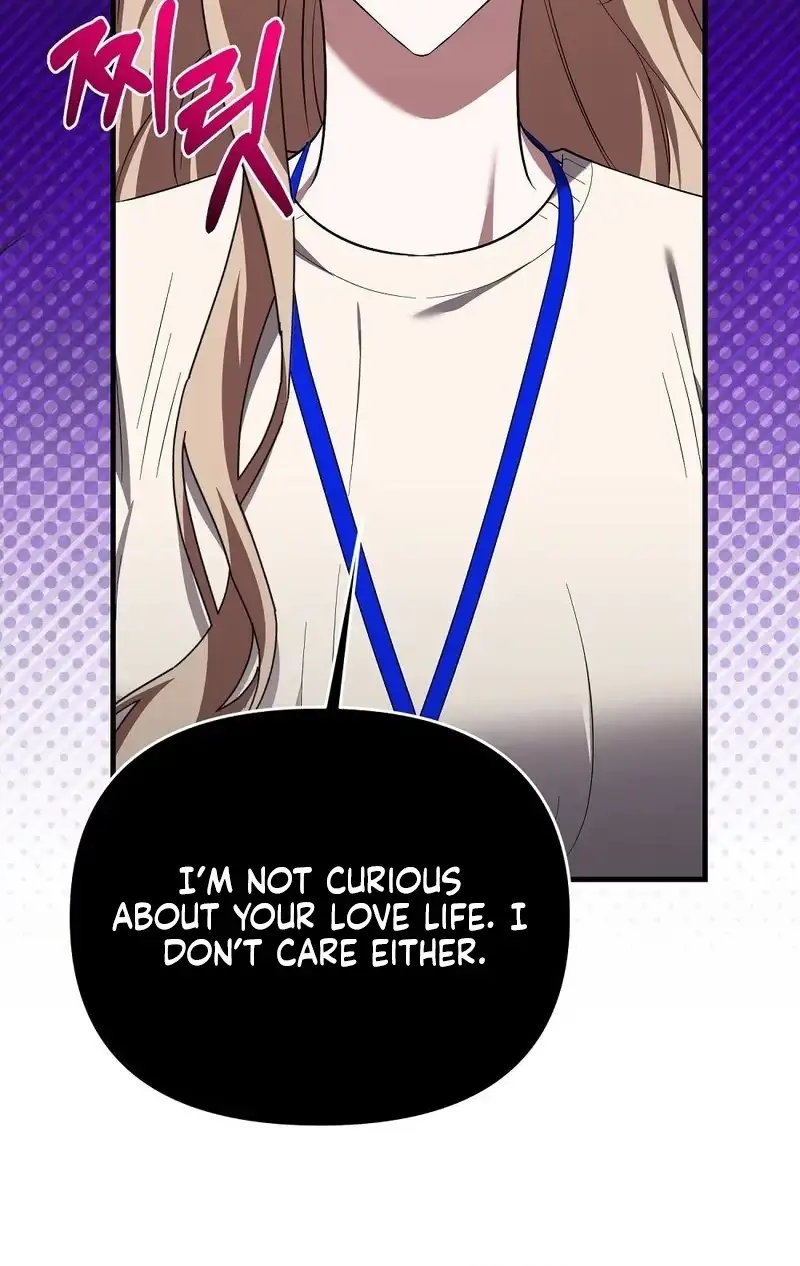 Summer Younger Man Chapter 10 page 23 - 