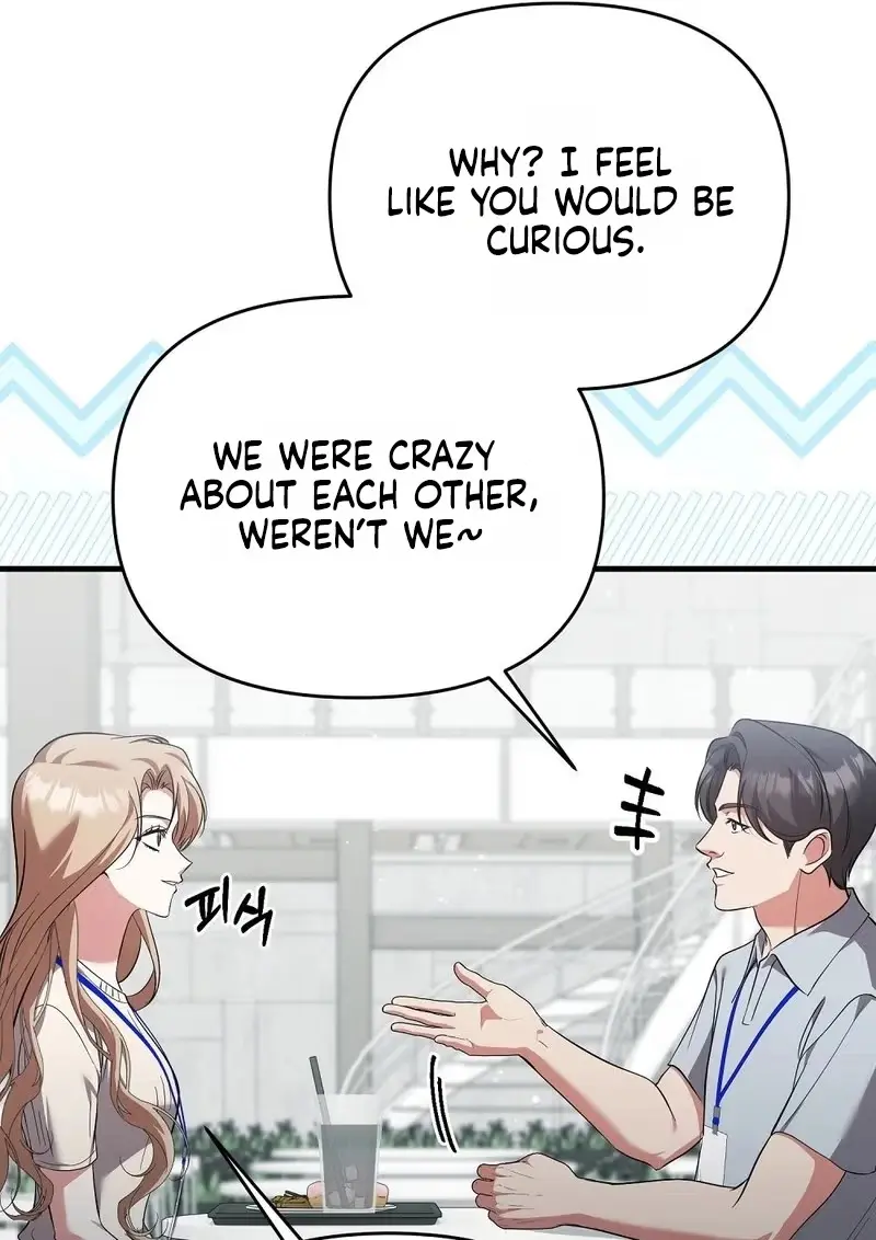 Summer Younger Man Chapter 10 page 24 - 