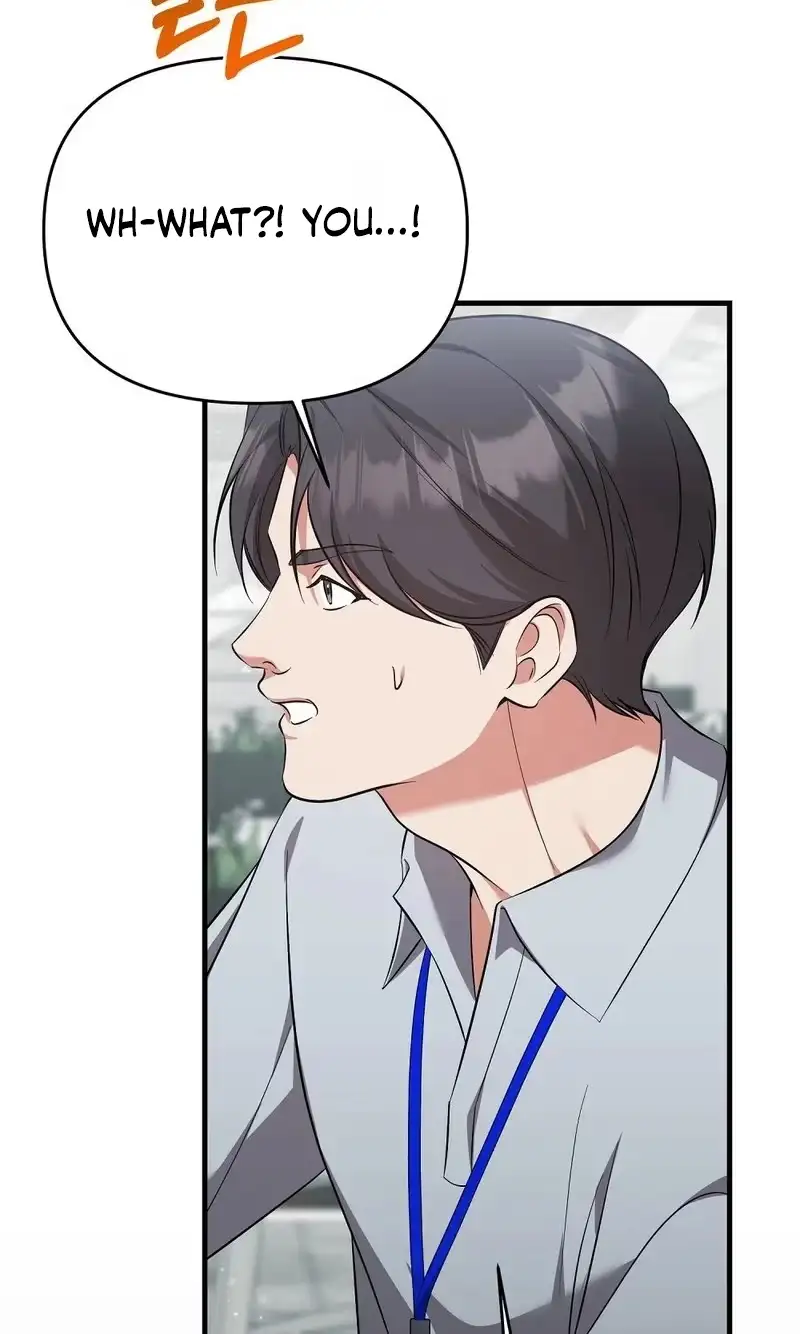Summer Younger Man Chapter 10 page 28 - 
