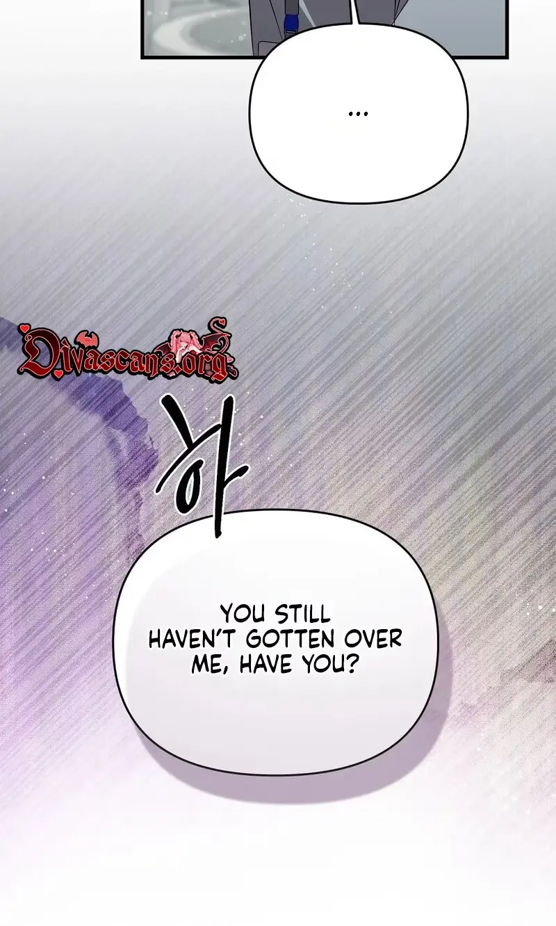 Summer Younger Man Chapter 10 page 29 - 