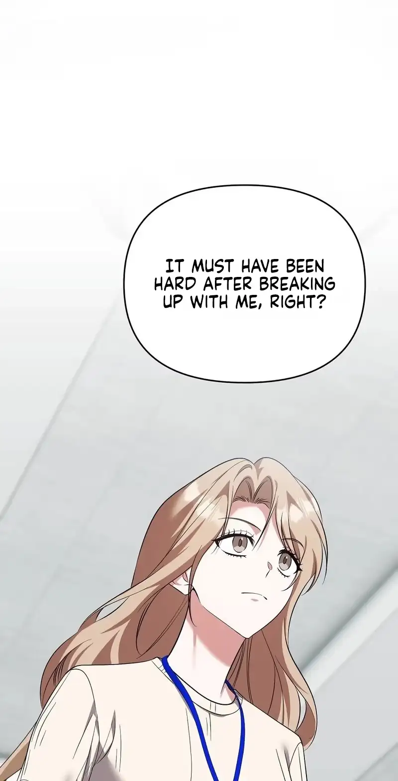 Summer Younger Man Chapter 10 page 30 - 