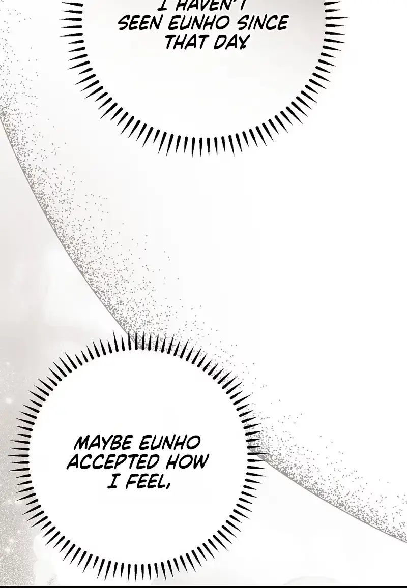Summer Younger Man Chapter 10 page 4 - 