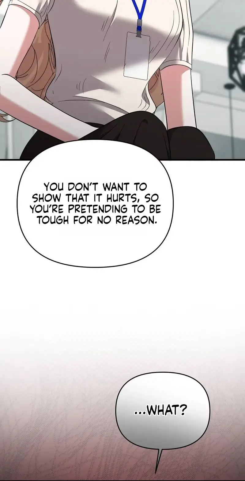 Summer Younger Man Chapter 10 page 31 - 