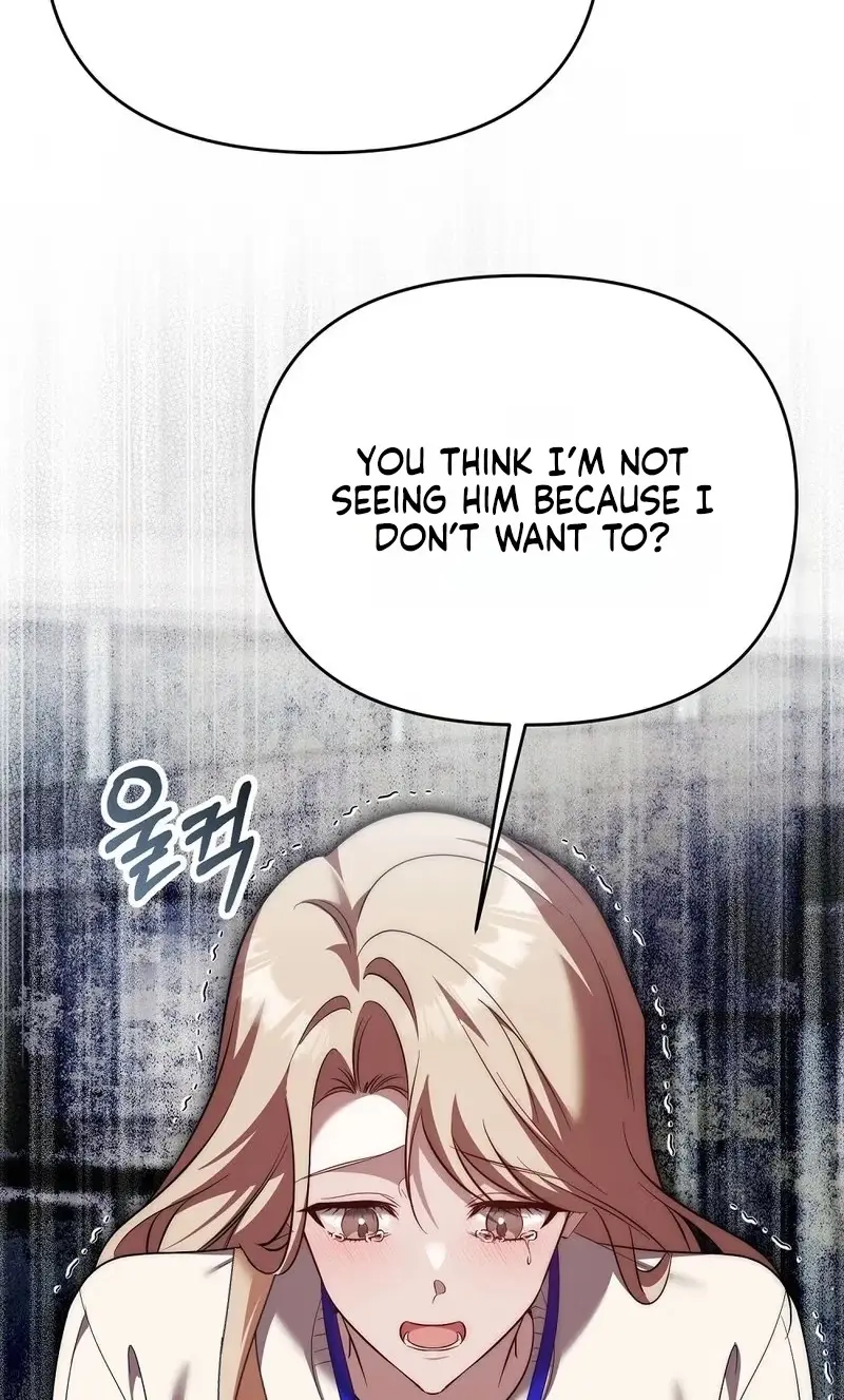 Summer Younger Man Chapter 10 page 41 - 