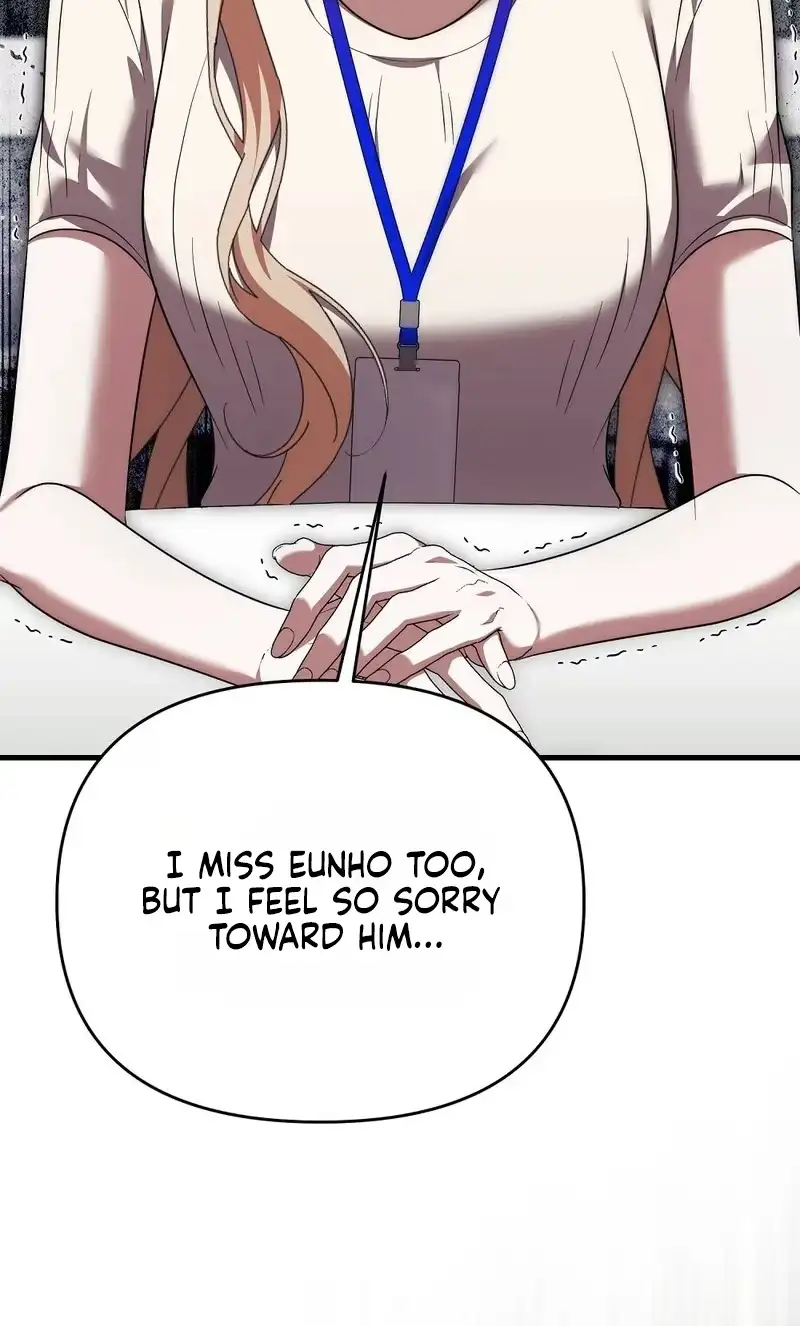 Summer Younger Man Chapter 10 page 42 - 