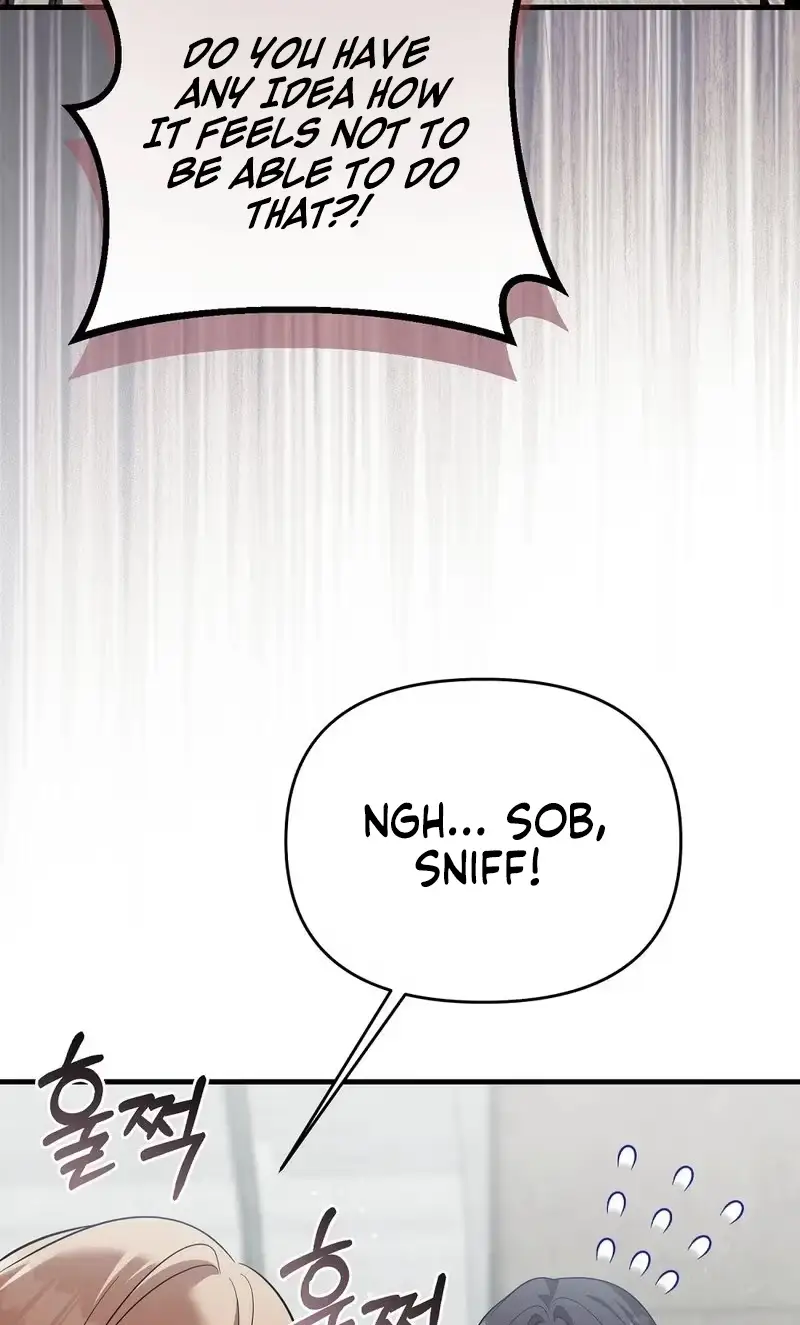 Summer Younger Man Chapter 10 page 44 - 