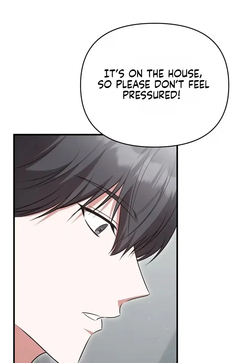 Summer Younger Man Chapter 10 page 56 - 