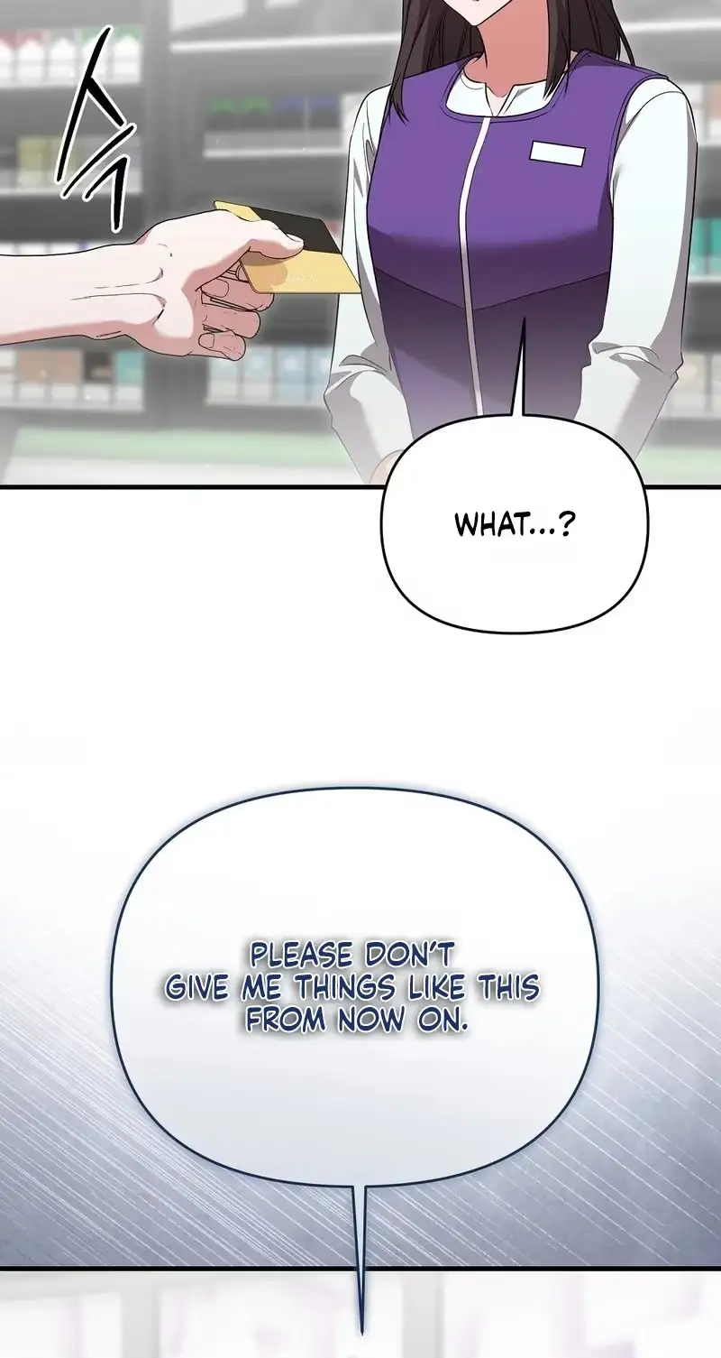 Summer Younger Man Chapter 10 page 59 - 