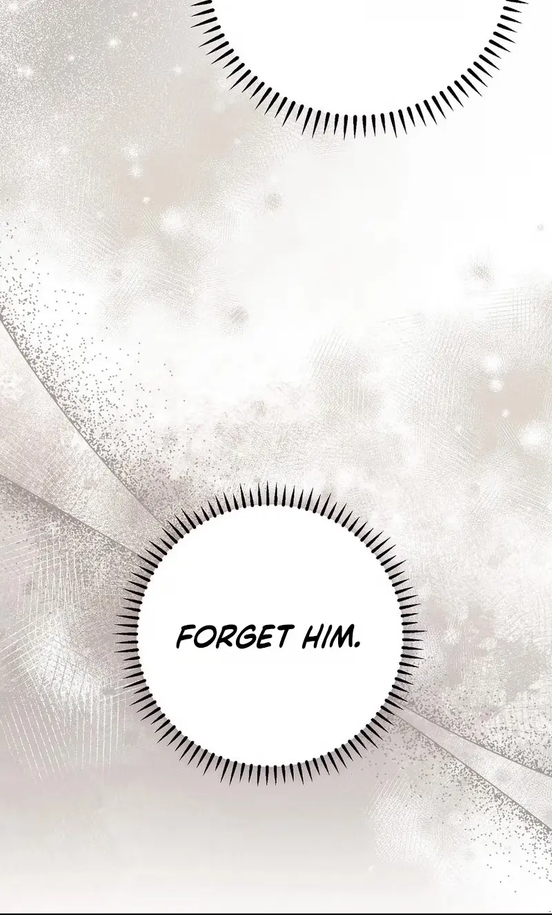 Summer Younger Man Chapter 10 page 7 - 