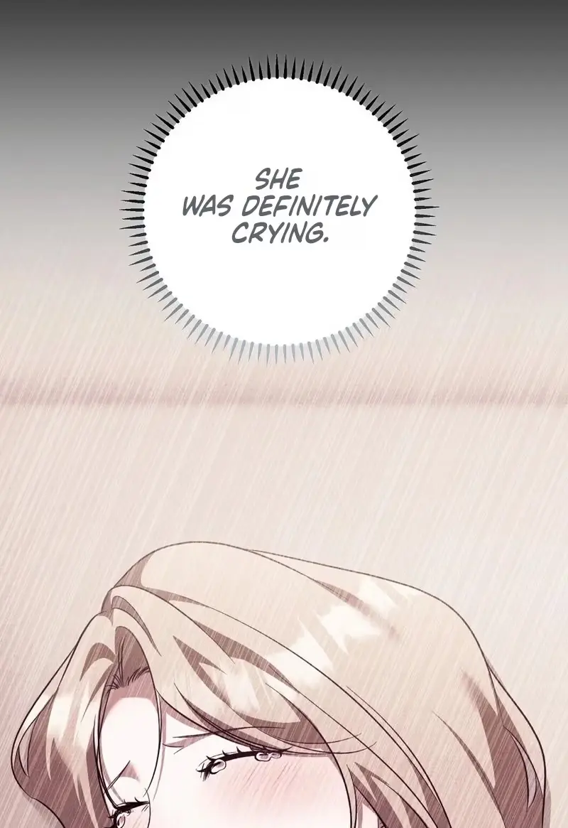 Summer Younger Man Chapter 10 page 70 - 