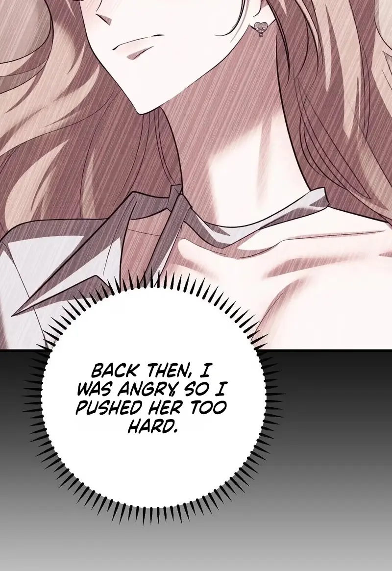 Summer Younger Man Chapter 10 page 71 - 