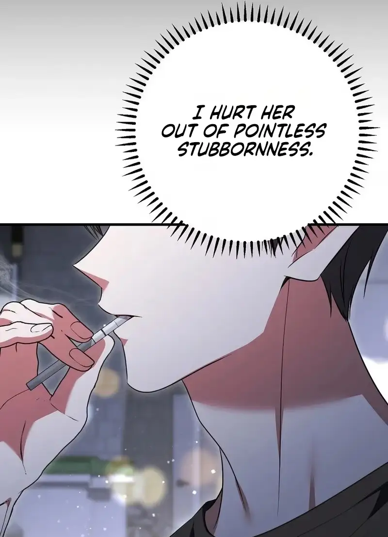Summer Younger Man Chapter 10 page 72 - 